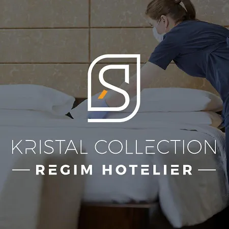 Atlas By Kristal Collection