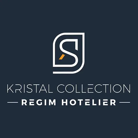 Atlas By Kristal Collection *