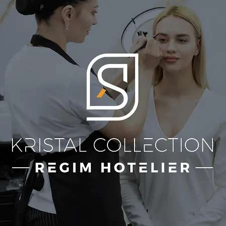 Atlas By Kristal Collection *