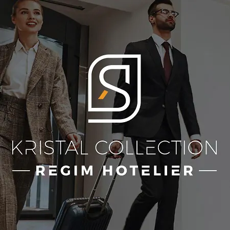 Atlas By Kristal Collection *