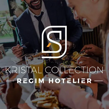 Atlas By Kristal Collection