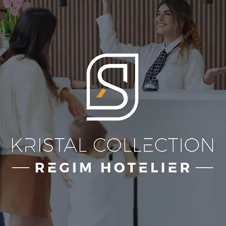 Atlas By Kristal Collection *