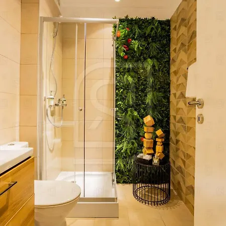 Atlas By Kristal Collection Apartment *