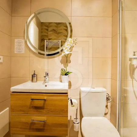 Atlas By Kristal Collection * Bucharest