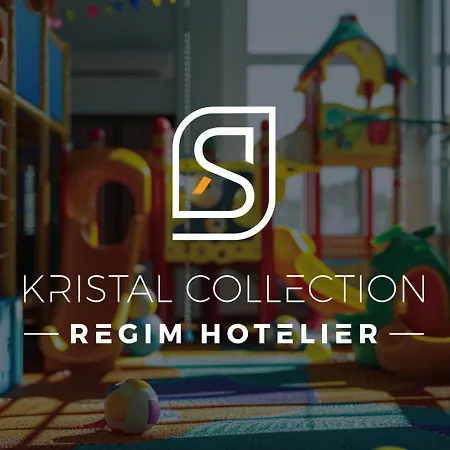 Apartamento Atlas By Kristal Collection