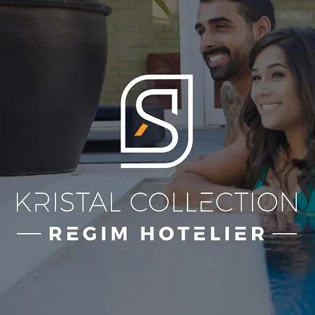 Atlas By Kristal Collection